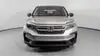 Florida Fine Cars - Used HONDA PILOT 2019 ORLANDO LX