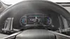 Florida Fine Cars - Used HONDA PILOT 2019 ORLANDO LX