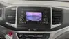 Florida Fine Cars - Used HONDA PILOT 2019 ORLANDO LX