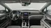 Florida Fine Cars - Used HONDA PILOT 2019 ORLANDO LX