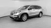 Florida Fine Cars - Used HONDA PILOT 2019 ORLANDO LX