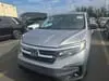 Florida Fine Cars - Used HONDA PILOT 2019 ORLANDO LX