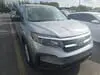 Florida Fine Cars - Used HONDA PILOT 2019 ORLANDO LX