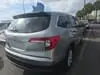 Florida Fine Cars - Used HONDA PILOT 2019 ORLANDO LX
