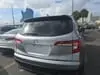 Florida Fine Cars - Used HONDA PILOT 2019 ORLANDO LX