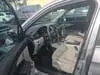 Florida Fine Cars - Used HONDA PILOT 2019 ORLANDO LX
