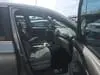 Florida Fine Cars - Used HONDA PILOT 2019 ORLANDO LX