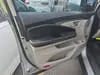 Florida Fine Cars - Used HONDA PILOT 2019 ORLANDO LX