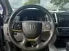 Florida Fine Cars - Used HONDA PILOT 2019 ORLANDO LX