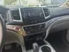 Florida Fine Cars - Used HONDA PILOT 2019 ORLANDO LX
