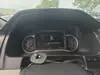 Florida Fine Cars - Used HONDA PILOT 2019 ORLANDO LX