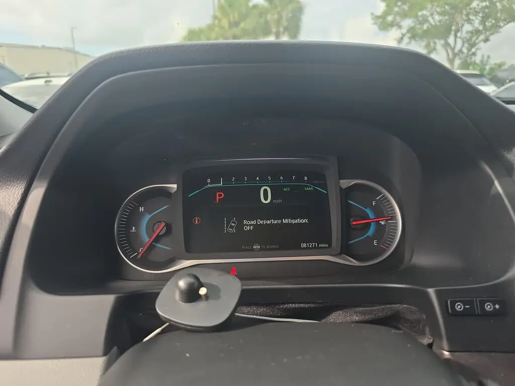 Florida Fine Cars - Used HONDA PILOT 2019 ORLANDO LX