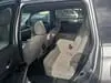 Florida Fine Cars - Used HONDA PILOT 2019 ORLANDO LX
