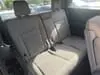 Florida Fine Cars - Used HONDA PILOT 2019 ORLANDO LX