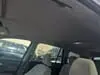 Florida Fine Cars - Used HONDA PILOT 2019 ORLANDO LX