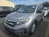 Florida Fine Cars - Used HONDA PILOT 2019 ORLANDO LX