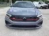 Florida Fine Cars - Used VOLKSWAGEN JETTA GLI 2021 ORLANDO S