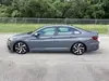 Florida Fine Cars - Used VOLKSWAGEN JETTA GLI 2021 ORLANDO S