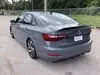 Florida Fine Cars - Used VOLKSWAGEN JETTA GLI 2021 ORLANDO S