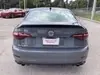 Florida Fine Cars - Used VOLKSWAGEN JETTA GLI 2021 ORLANDO S