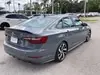 Florida Fine Cars - Used VOLKSWAGEN JETTA GLI 2021 ORLANDO S