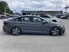 Florida Fine Cars - Used VOLKSWAGEN JETTA GLI 2021 ORLANDO S