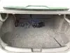 Florida Fine Cars - Used VOLKSWAGEN JETTA GLI 2021 ORLANDO S