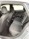 Florida Fine Cars - Used VOLKSWAGEN JETTA GLI 2021 ORLANDO S