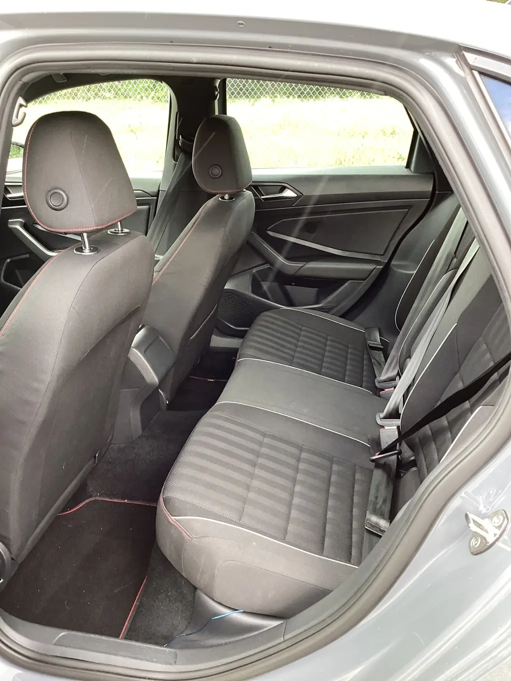 Florida Fine Cars - Used VOLKSWAGEN JETTA GLI 2021 ORLANDO S