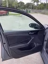 Florida Fine Cars - Used VOLKSWAGEN JETTA GLI 2021 ORLANDO S
