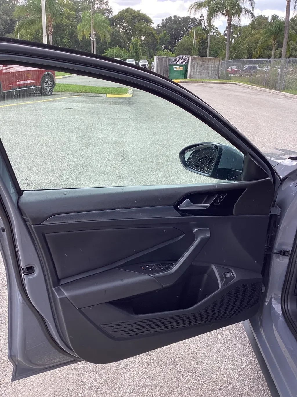 Florida Fine Cars - Used VOLKSWAGEN JETTA GLI 2021 ORLANDO S