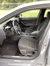 Florida Fine Cars - Used VOLKSWAGEN JETTA GLI 2021 ORLANDO S