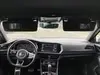 Florida Fine Cars - Used VOLKSWAGEN JETTA GLI 2021 ORLANDO S