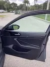 Florida Fine Cars - Used VOLKSWAGEN JETTA GLI 2021 ORLANDO S