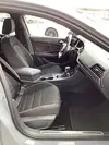 Florida Fine Cars - Used VOLKSWAGEN JETTA GLI 2021 ORLANDO S