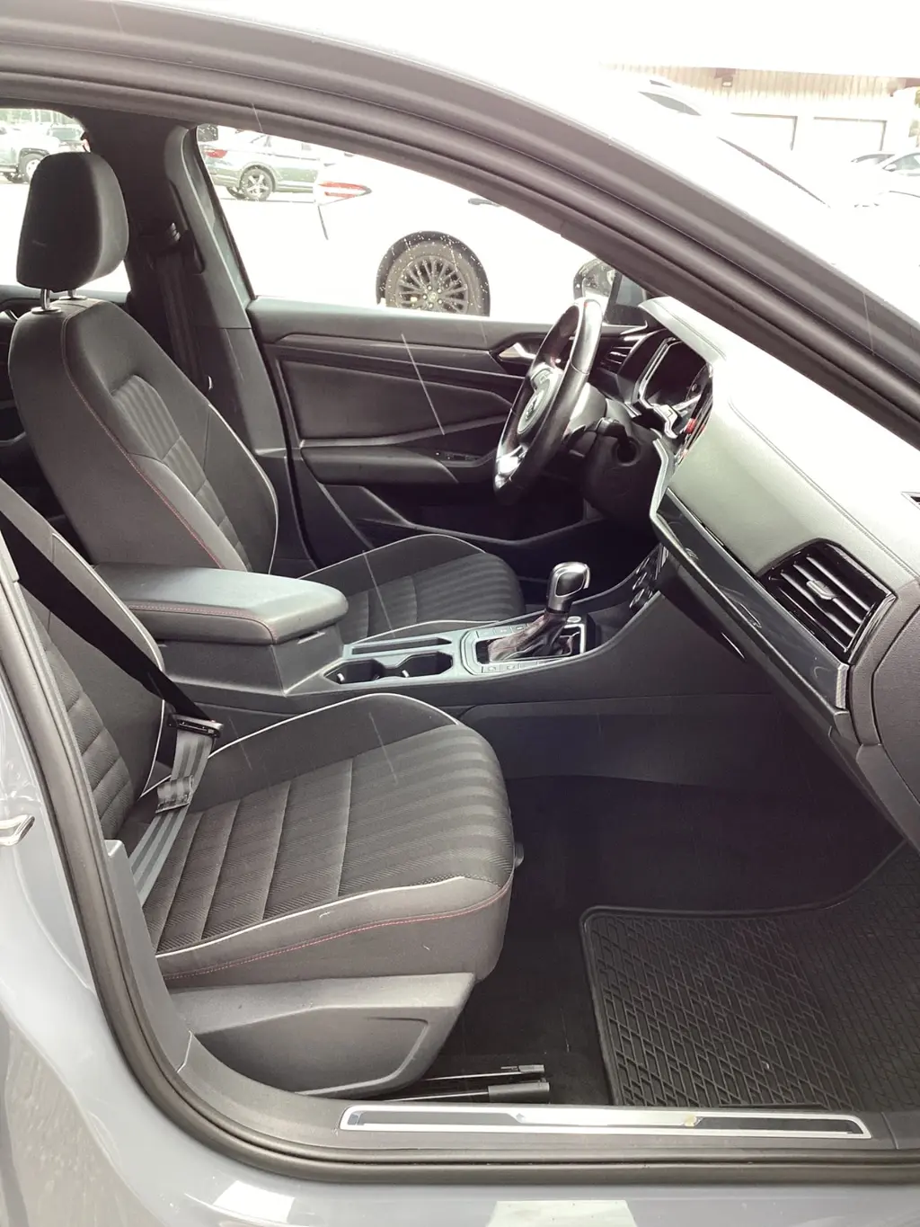 Florida Fine Cars - Used VOLKSWAGEN JETTA GLI 2021 ORLANDO S