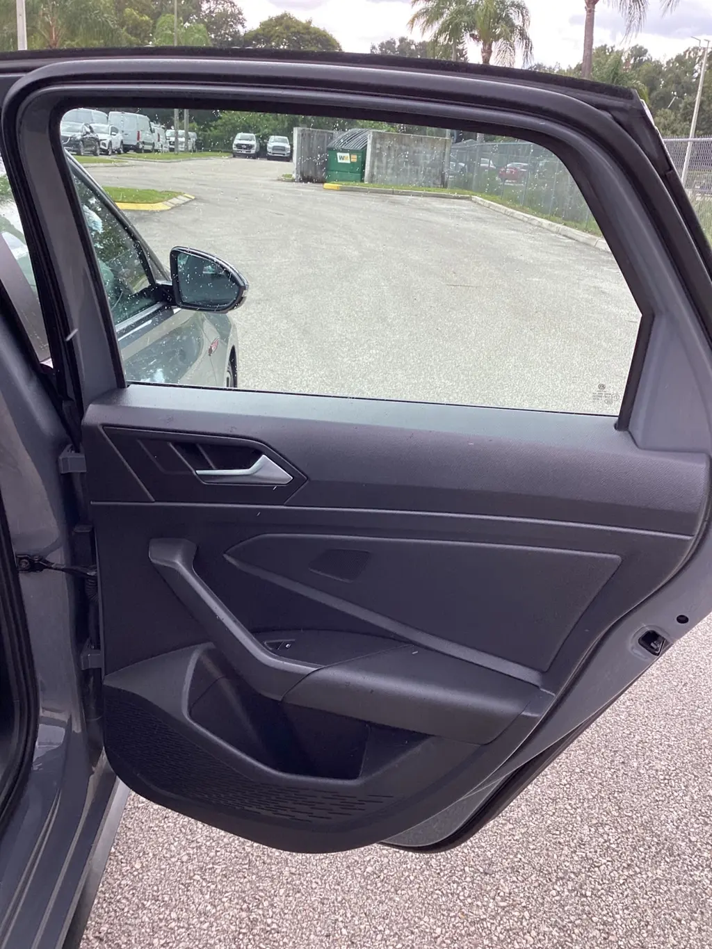Florida Fine Cars - Used VOLKSWAGEN JETTA GLI 2021 ORLANDO S