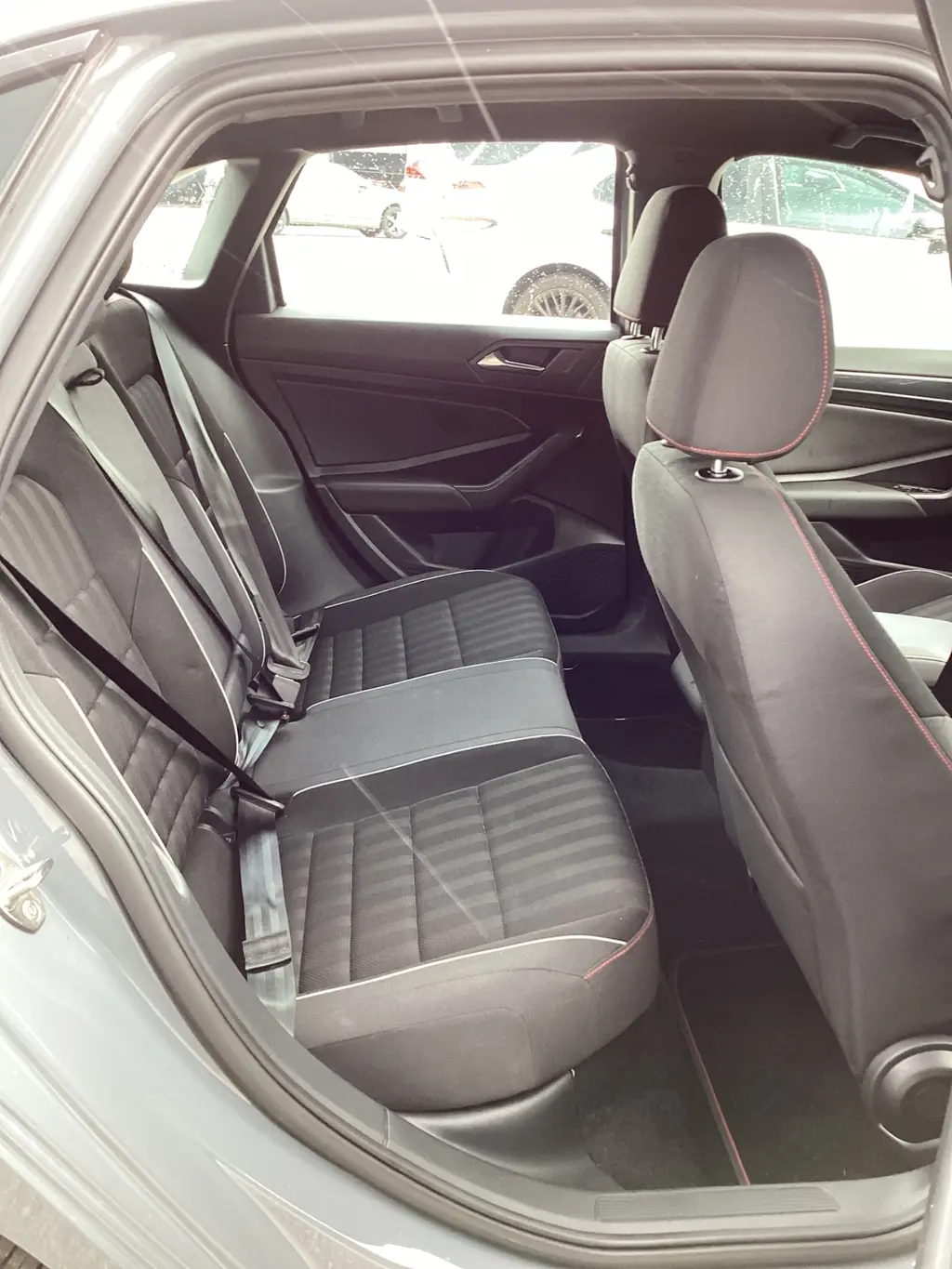 Florida Fine Cars - Used VOLKSWAGEN JETTA GLI 2021 ORLANDO S