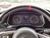 Florida Fine Cars - Used VOLKSWAGEN JETTA GLI 2021 ORLANDO S