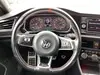 Florida Fine Cars - Used VOLKSWAGEN JETTA GLI 2021 ORLANDO S
