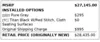 Florida Fine Cars - Used VOLKSWAGEN JETTA GLI 2021 ORLANDO S