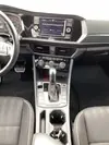 Florida Fine Cars - Used VOLKSWAGEN JETTA GLI 2021 ORLANDO S