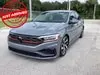 Florida Fine Cars - Used VOLKSWAGEN JETTA GLI 2021 ORLANDO S