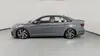 Florida Fine Cars - Used VOLKSWAGEN JETTA GLI 2021 ORLANDO S