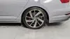 Florida Fine Cars - Used VOLKSWAGEN JETTA GLI 2021 ORLANDO S