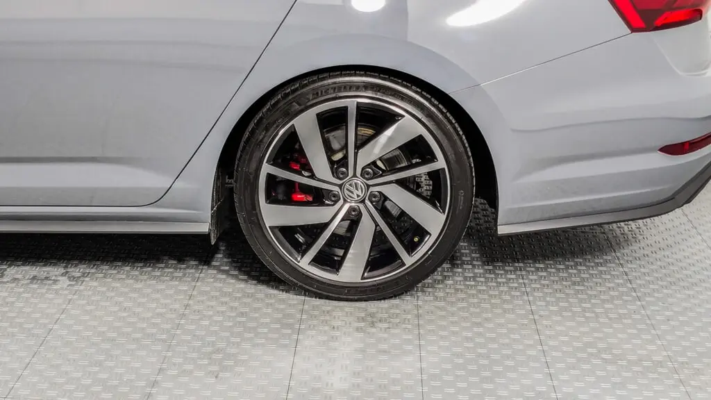 Florida Fine Cars - Used VOLKSWAGEN JETTA GLI 2021 ORLANDO S