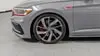 Florida Fine Cars - Used VOLKSWAGEN JETTA GLI 2021 ORLANDO S