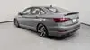 Florida Fine Cars - Used VOLKSWAGEN JETTA GLI 2021 ORLANDO S