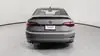 Florida Fine Cars - Used VOLKSWAGEN JETTA GLI 2021 ORLANDO S