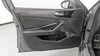 Florida Fine Cars - Used VOLKSWAGEN JETTA GLI 2021 ORLANDO S